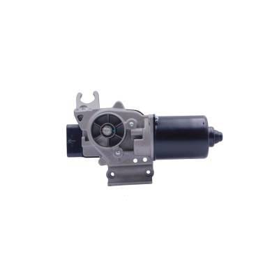 New Front Wiper Motor Compatible With 2007 Suzuki 2007-2008 Chevrolet 2007-2008 Pontiac 3810178J00