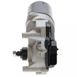 Front Wiper Motor Compatible With 2012-2019 Lincoln De9z-17508-A De9z17508a De9z17508ade9z17508a