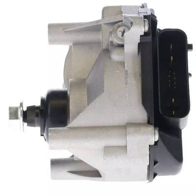 Front Wiper Motor Compatible With 2012-2019 Lincoln De9z-17508-A De9z17508a De9z17508ade9z17508a thumbnail 7
