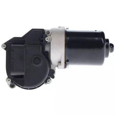 Front Wiper Motor Compatible With 2012-2019 Lincoln De9z-17508-A De9z17508a De9z17508ade9z17508a thumbnail 9