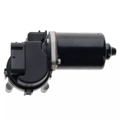 Front Wiper Motor Compatible With 2011-2016 Ford Bc3z-17508-A Bc3z17508a Bc3z17508abc3z17508a Direct