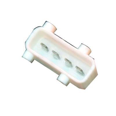 Front Wiper Motor Compatible With 2003-2004 Saab 12785918 12805859 12805859 Wpm2904 Direct Fit thumbnail 5