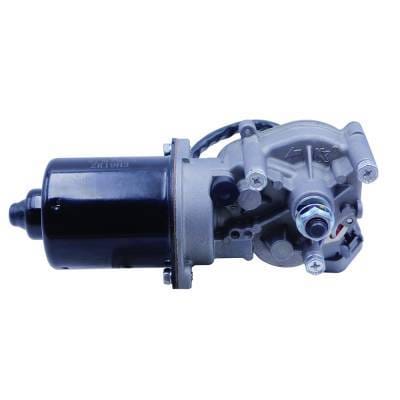 Front Wiper Motor Compatible With 1991-2004 Acura 76505-Sz3-A01 76505Sz3a01 76505-Sp0-A01 thumbnail 15
