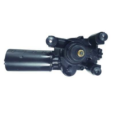 Front Windshield Wiper Motor Compatible With 1987-1999 Oldsmobile 1987-1999 Pontiac 1987-1999 Buick