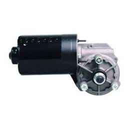 Front Wiper Motor Compatible With 1980-2009 Volkswagen 191-955-113-Ax 251-955-119 251-955-119-C