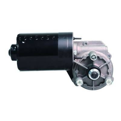 Front Wiper Motor Compatible With 1980-2009 Volkswagen 191-955-113-Ax 251-955-119 251-955-119-C