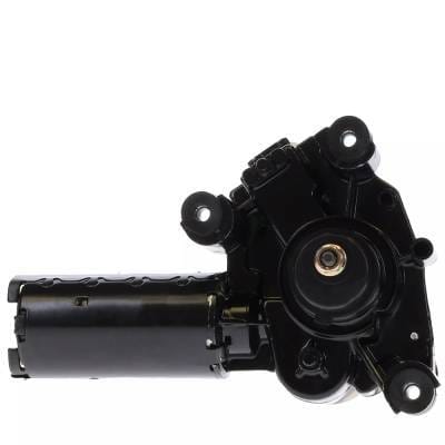 Front Wiper Motor Compatible With 1985-1988 Chevrolet 1984-1987 Gmc 1984-1987 Oldsmobile 1984-1987