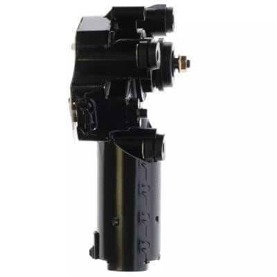 Front Wiper Motor Compatible With 1985-1988 Chevrolet 1984-1987 Gmc 1984-1987 Oldsmobile 1984-1987 thumbnail 9