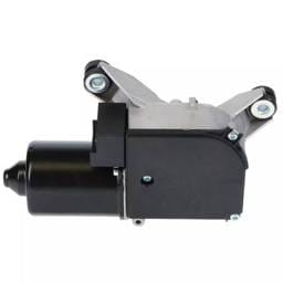 Front Wiper Motor Compatible With 1988-1990 Gmc 1988-1990 Chevrolet Gm 22071769 Gm22071769 Direct