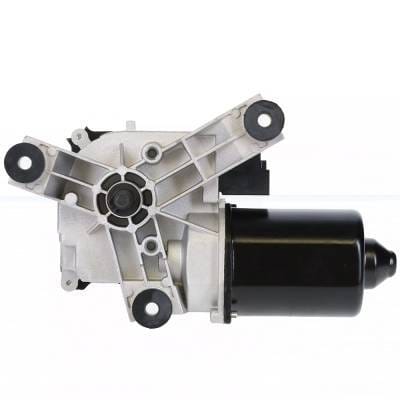Front Wiper Motor Compatible With 1988-1990 Gmc 1988-1990 Chevrolet Gm 22071769 Gm22071769 Direct thumbnail 3