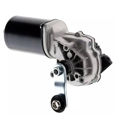New Front Wiper Motor Compatible With 1998-2003 Toyota 2004-2009 Cadillac 2005-2013 Chevrolet thumbnail 13