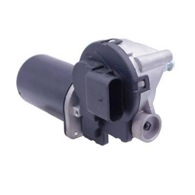 Front Wiper Motor Compatible With 1999-2004 Ford Xr8z-17508-Ab Xr3z-17508-Ab Xr8z17508ab Xr3z17508ab thumbnail 7