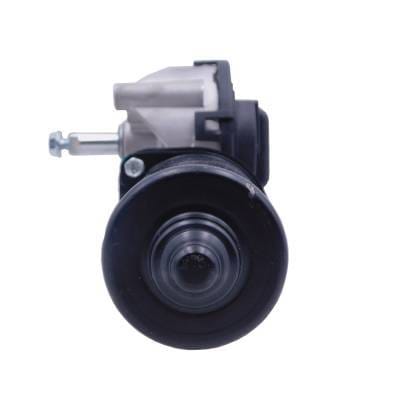 Front Wiper Motor Compatible With 1999-2004 Ford Xr8z-17508-Ab Xr3z-17508-Ab Xr8z17508ab Xr3z17508ab thumbnail 13