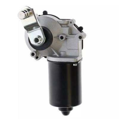 Front Wiper Motor Compatible With 2003-2011 Cadillac 88958251 12487632 Direct Fit Replacement OEM thumbnail 13