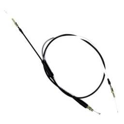 Throttle Cable Compatible With 1993-1997 Sportsman 4X4 350 400 1994-1997 Big Boss 6X6 400L Sport