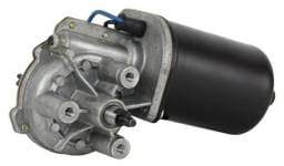 Front Wiper Motor Compatible With 1990-1993 Chrysler Imperial 1990-1994 Chrysler Lebaron 4 Door From