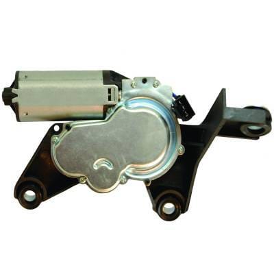 Rear Wiper Motor Compatible With 1998-2005 Vauxhall 1998-2009 Opel 1273077 90559440 404376 Wpm9045