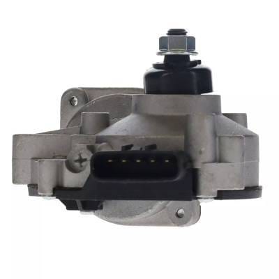 Front Wiper Motor Compatible With 2003-2005 Dodge 2003-2011 Mitsubishi 2006 Pontiac 2003-2005 thumbnail 7