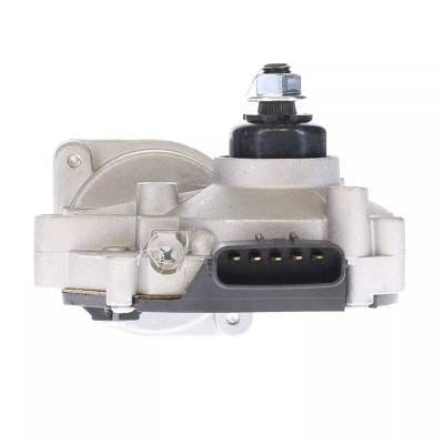 Front Wiper Motor Compatible With 2003-2005 Dodge 2003-2011 Mitsubishi 2006 Pontiac 2003-2005 thumbnail 9