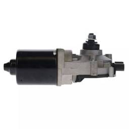 New Front Wiper Motor Compatible With 2003-2011 Mitsubishi 2006 Pontiac 2003-2005 Chrysler 2003-2005