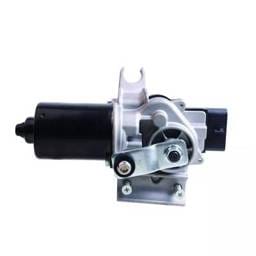 Front Wiper Motor Compatible With 2009-2010 Pontiac 2009 Saturn 2009-2012 Chevrolet 25895883