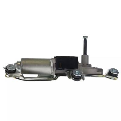 Rear Wiper Motor Compatible With 2004-2010 Toyota 85130Ae010 Wpm7020 Direct Fit Replacement OEM thumbnail 3