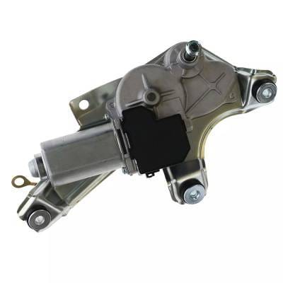 Rear Wiper Motor Compatible With 2004-2010 Toyota 85130Ae010 Wpm7020 Direct Fit Replacement OEM thumbnail 11
