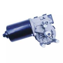 Front Wiper Motor Compatible With 2006-2014 Kia 2007-2008 Hyundai 98110-4D000 98110-4D000 Wpm8037