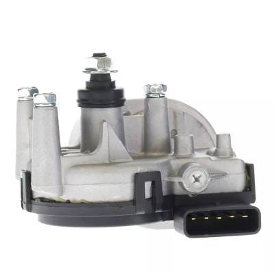 New Front Wiper Motor Compatible With 2007-2008 Hyundai 2006-2014 Kia 98110-4D000 Wpm8037 thumbnail 9