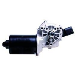 Front Wiper Motor Compatible With 2005-2007 Jeep 55156313Ab 55156851Ab 55156851Ac 55156851Ae