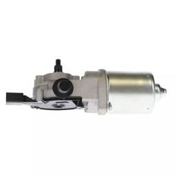 Front Wiper Motor Compatible With 1985-2004 Nissan 1990-1992 Infiniti 28815-S3800 28815S3800