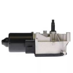 Front Wiper Motor Compatible With 1992-1999 Gmc 1992-1999 Chevrolet 22110519 22137782 Gm 12368696