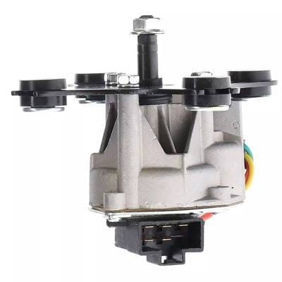 Front Wiper Motor Compatible With 1989-2000 Nissan 28810-3S500 288103S500 28810-40F00 2881040F00 thumbnail 3