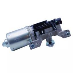 Front Windshield Wiper Motor Compatible With 2009-2015 Toyota 2013-2015 Hyundai 2011-2015 Kia