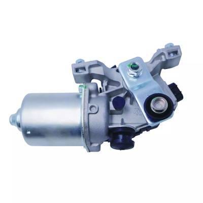 Front Wiper Motor Compatible With 2011-2015 Kia 2006-2008 Mazda 2009-2015 Toyota 2013-2015 Hyundai thumbnail 7