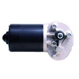 Front Wiper Motor Compatible With 1988-1989 Dodge 1988-1989 Plymouth 1988-1989 Chrysler 4467258