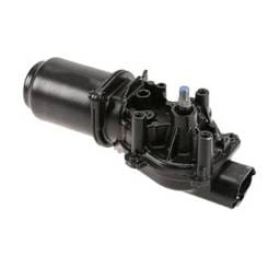Front Wiper Motor Compatible With 2001-2005 Honda 76505-S5a-A02 76505S5aa02 76505-S5d-999