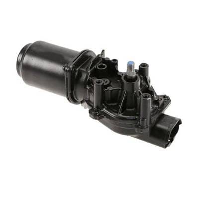 Front Wiper Motor Compatible With 2001-2005 Honda 76505-S5a-A02 76505S5aa02 76505-S5d-999