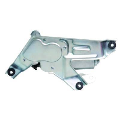 Rear Wiper Motor Compatible With 2007-2013 Acura 76700-Stx-A01 Wpm4065 76700Stxa01 Direct Fit thumbnail 3