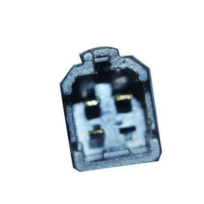 Rear Wiper Motor Compatible With 2007-2013 Acura 76700-Stx-A01 Wpm4065 76700Stxa01 Direct Fit thumbnail 5