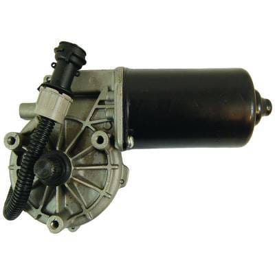 New Front Wiper Motor Compatible With 1987-2001 Man 81.26401.6088 81.26401.6094 81.26401.6115 thumbnail 3