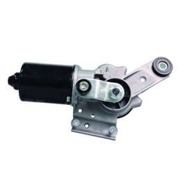 Front Wiper Motor Compatible With 2000-2007 Nissan 28810-5M000 Wpm4316 288105M000 Direct Fit