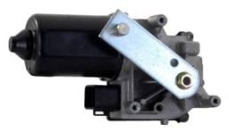 Front Wiper Motor Compatible With 1990-1996 Oldsmobile Silhouette 1990-1996 Pontiac Trans Sport