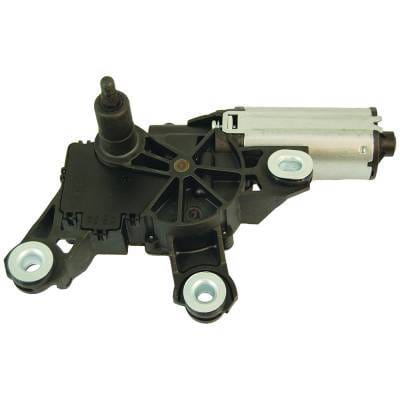Rear Wiper Motor Compatible With 1998-2013 Skoda 404683 1U9-955-711 1U9955711 1U99557111u9955711 thumbnail 3