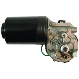 Front Wiper Motor Compatible With 1997-2005 Ford 1064811 1211262 Xs41-17508-Aa Xs4117508aa