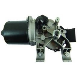 Front Wiper Motor Compatible With 2007-2013 Nissan 579751 28800-Jd900 28800Jd900