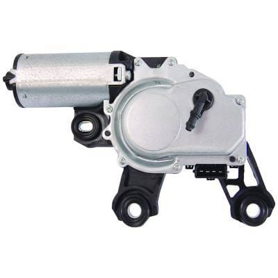 New Rear Wiper Motor Compatible With 1994-1998 Audi 1997-2004 Seat 6X0-955-711-C 6X0955711c 404219