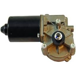 Front Wiper Motor Compatible With 1993-2014 Ford 1097546 1666654 6818241 6922648 93Bb-17B571-Aa