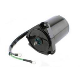 Power Tilt Trim Motor Compatible With Omc Cobra 5.0L Ford 302 5.8L Ford 351 460 2.3L Gm 3.0L 4.3L