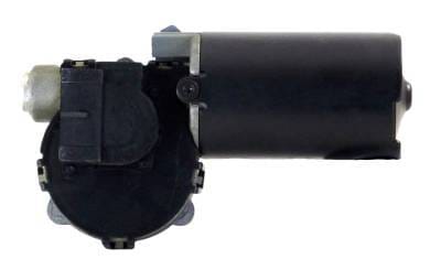 New Front Wiper Motor Compatible With 1987-1993 Mercury Sable 1987-1993 Ford Taurus 1988-1994 thumbnail 6
